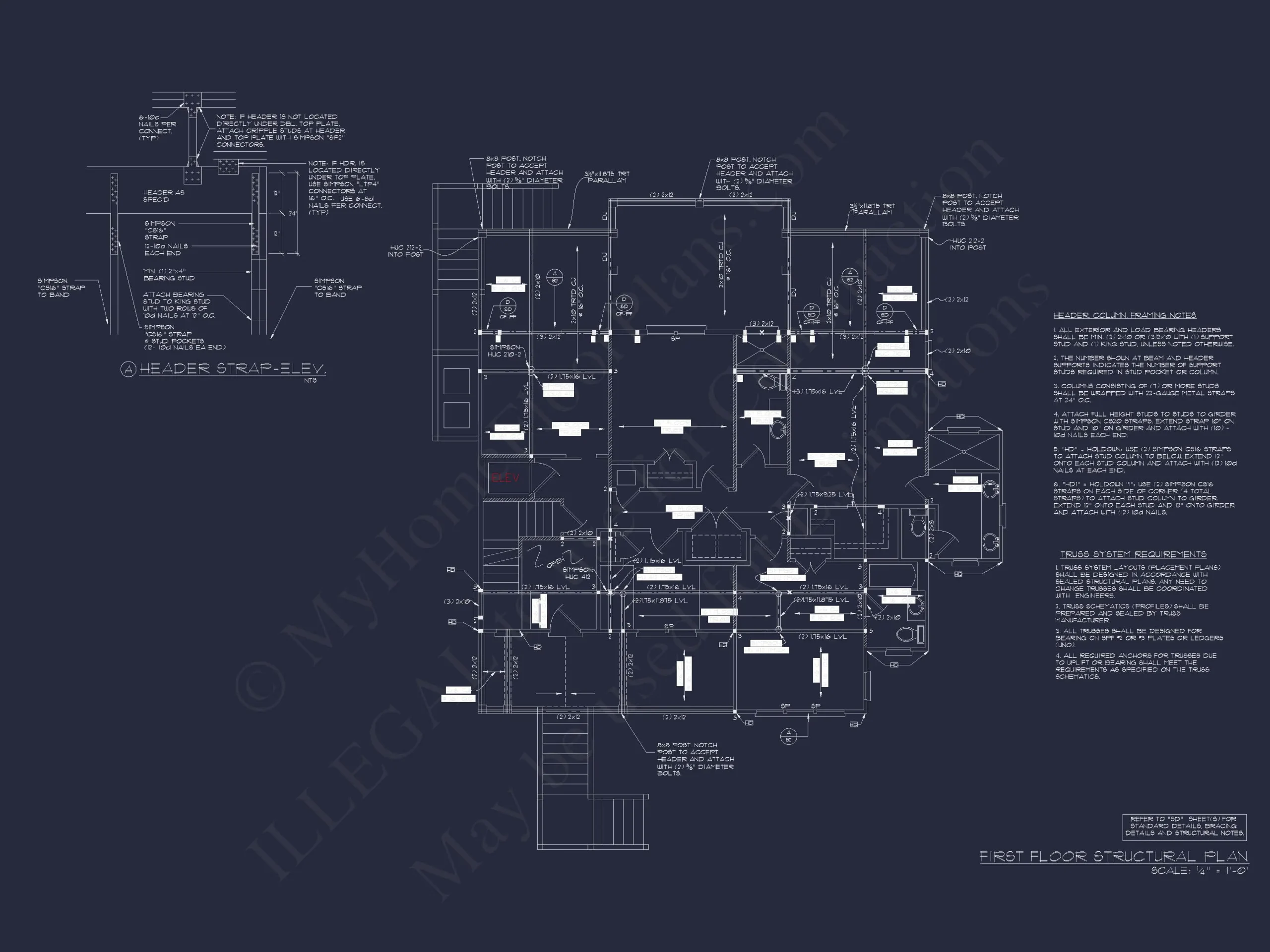 MYHFP 14-2104_Page_13