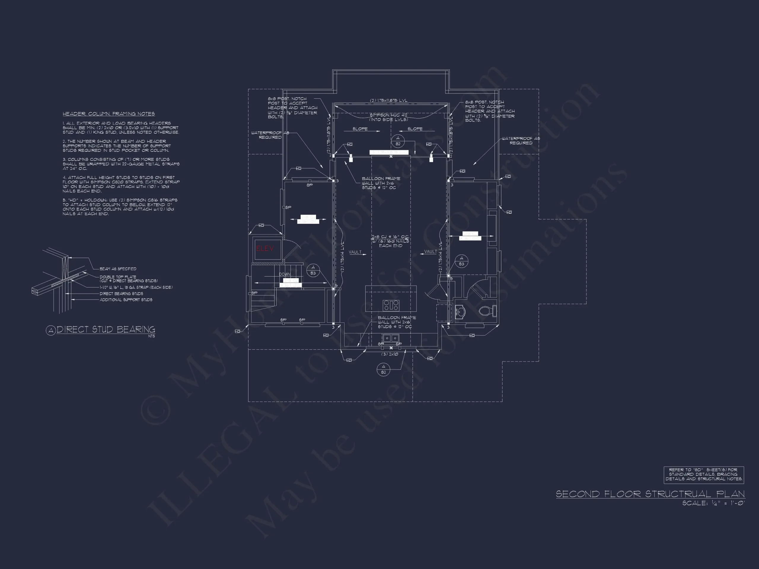 MYHFP 14-2104_Page_14