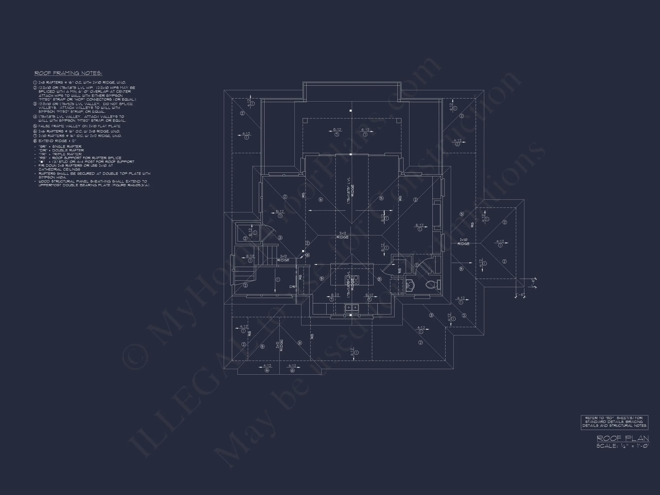 MYHFP 14-2104_Page_15