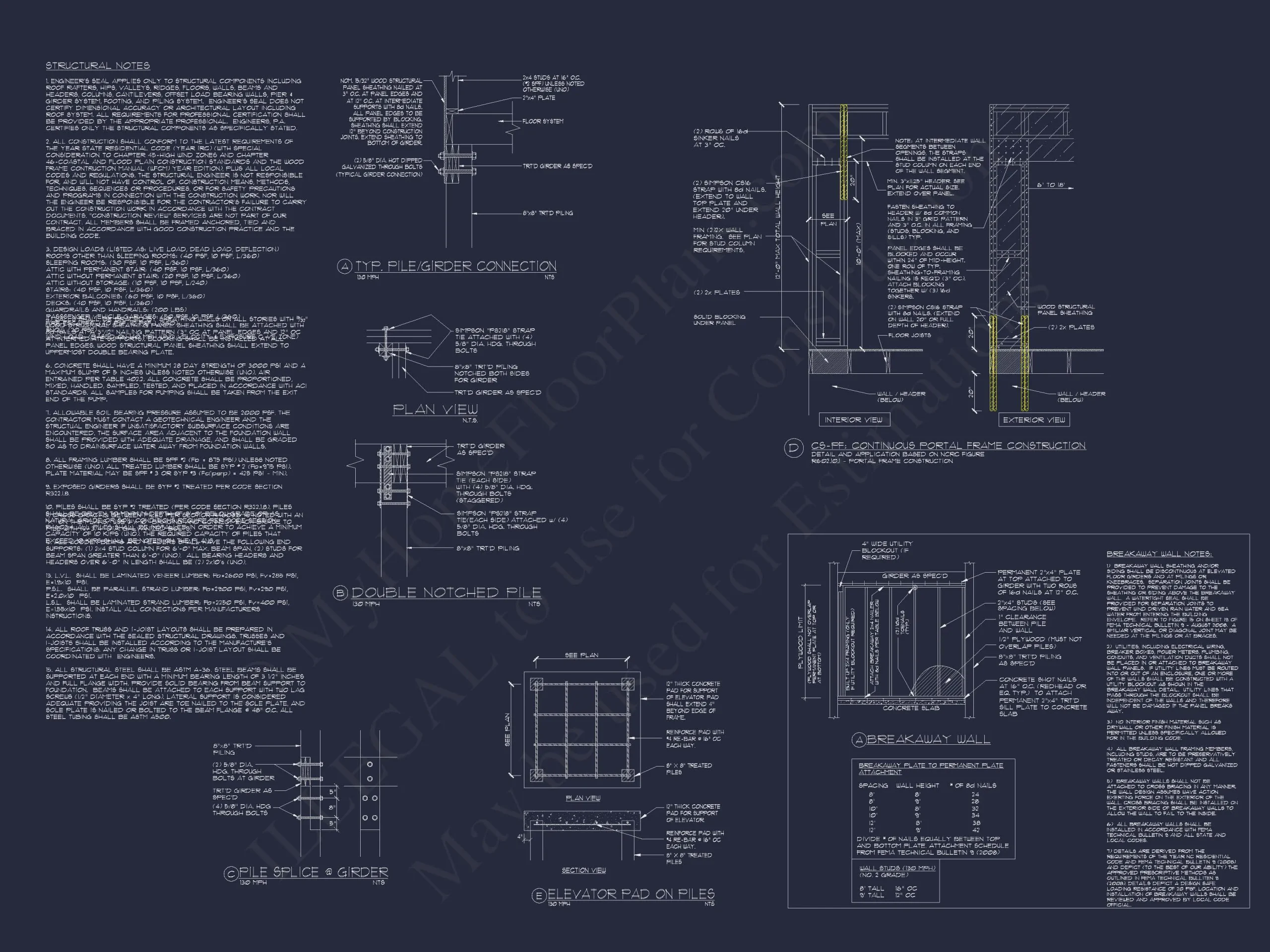 MYHFP 14-2104_Page_16
