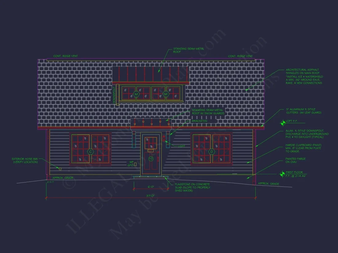 Craftsman-Style-House-Plan-with-CAD-Designs-and-Blueprints-2000x1500