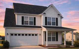 Plan  9-1777 - Keys Coastal |  Traditional - 4-Bed, 3-Bath, 2,575 SF