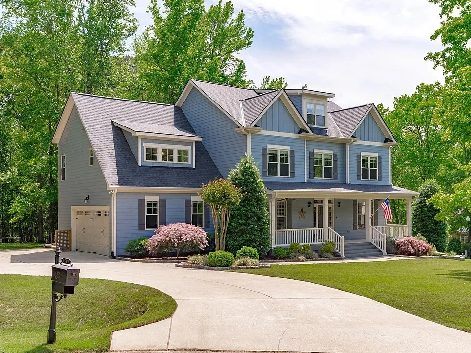 imageye___-_1a10db8149bce1d35107482875120f30-cc_ft_960