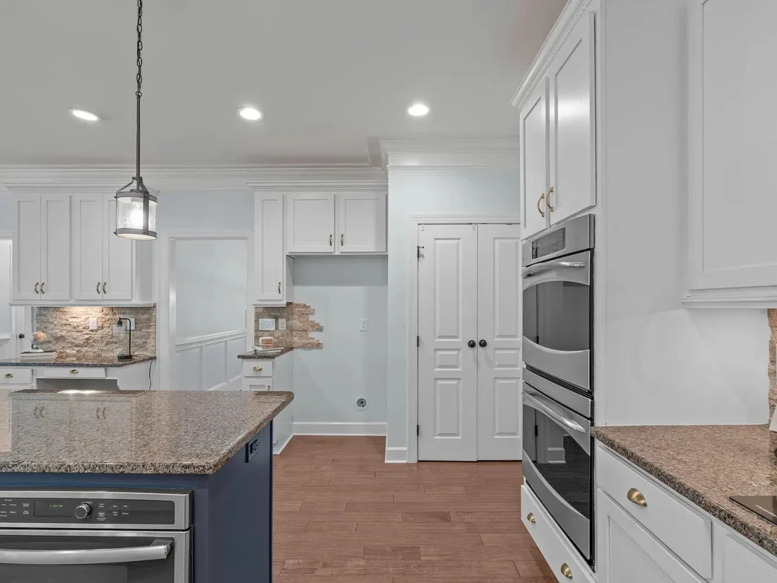 imageye___-_1b09cc436250da6f2340b47659e421dd-cc_ft_1344