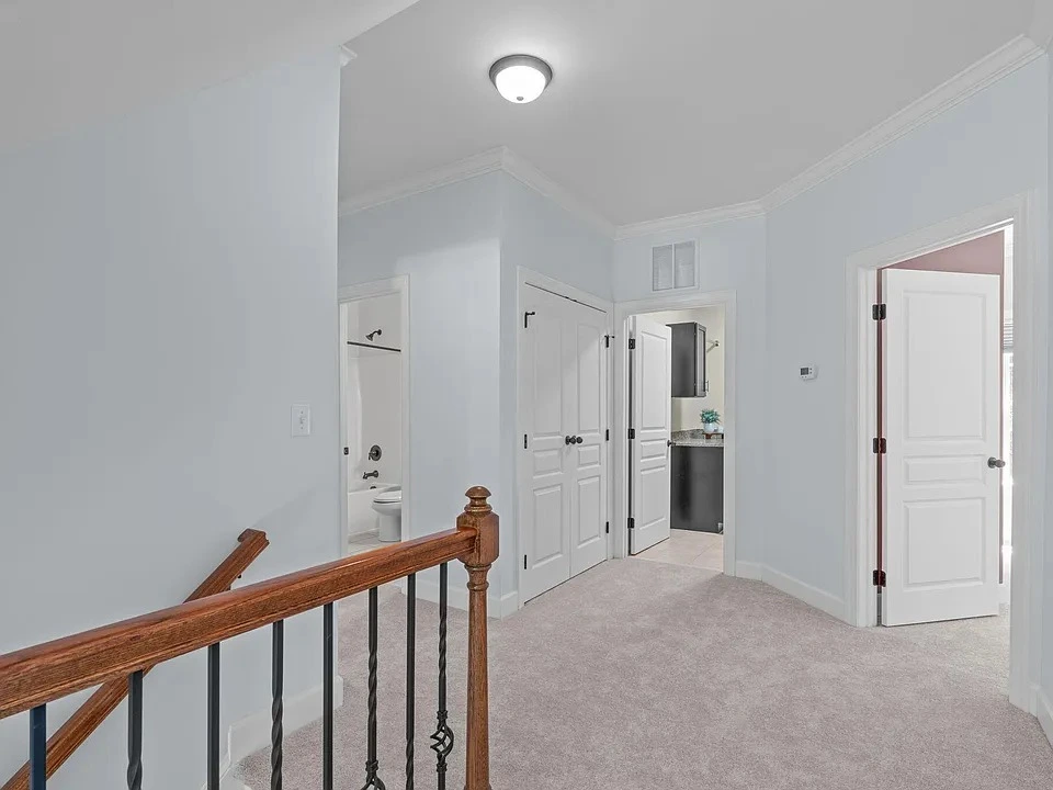 imageye___-_2e0f3091819dbbbe4bae7ac42f218848-cc_ft_960