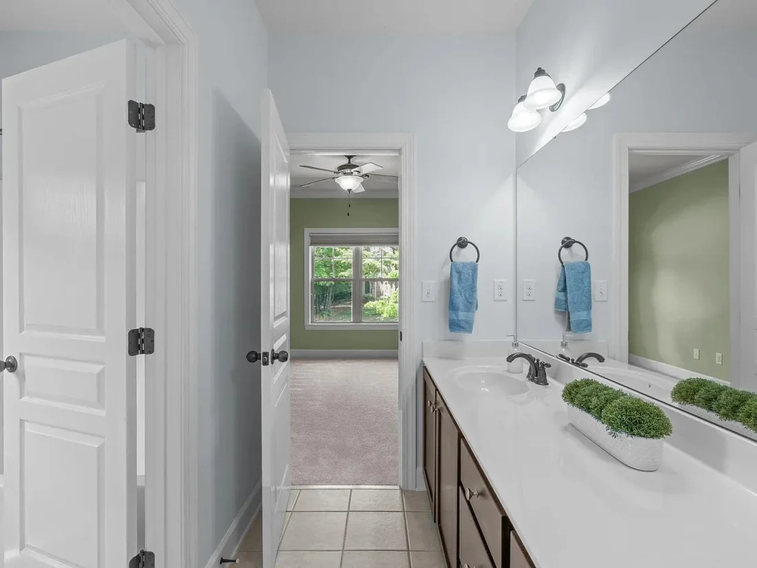 imageye___-_5dd584884eadf3d7ee09a656cb30a474-cc_ft_1344