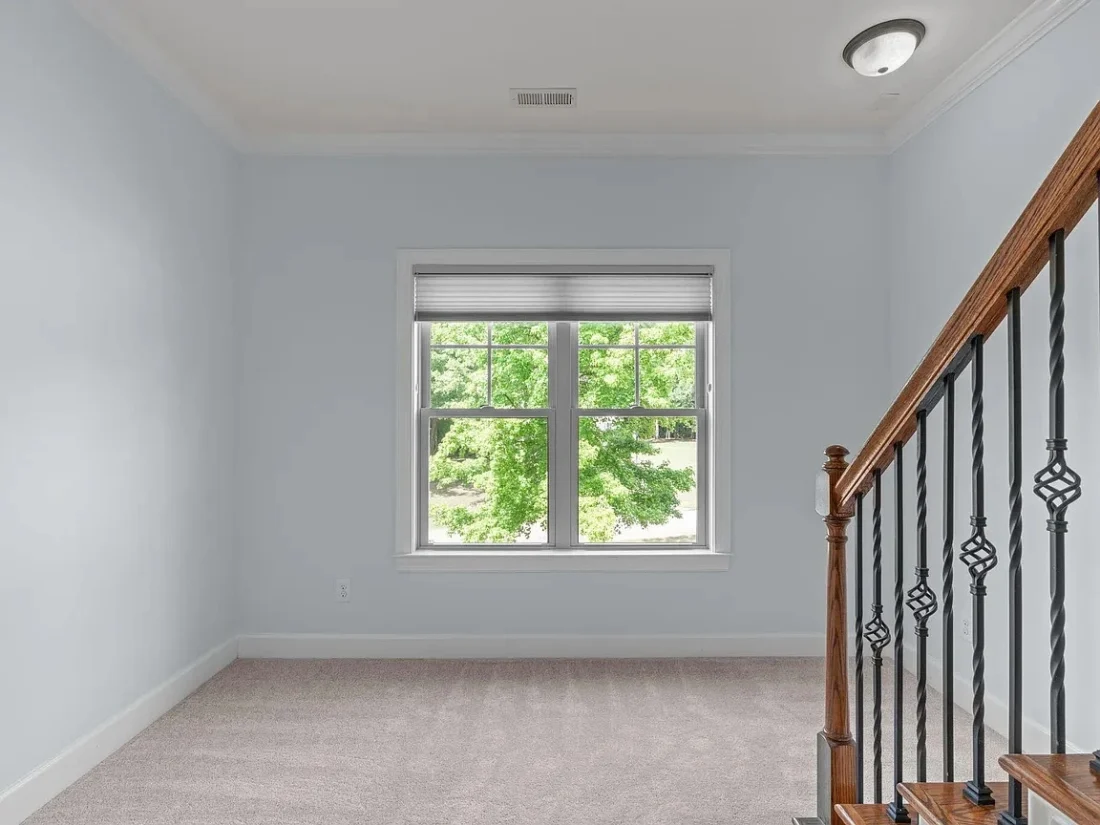 imageye___-_6d9f7ac1234d0a0bee9dbe06d1c16a67-cc_ft_1152