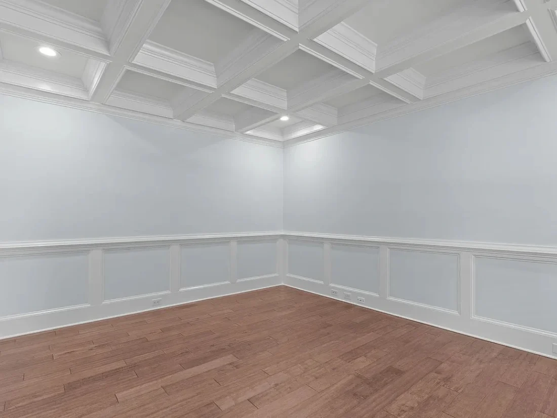 imageye___-_7b16ed390dfa83e61d2d62dcd80f3ddb-cc_ft_1152