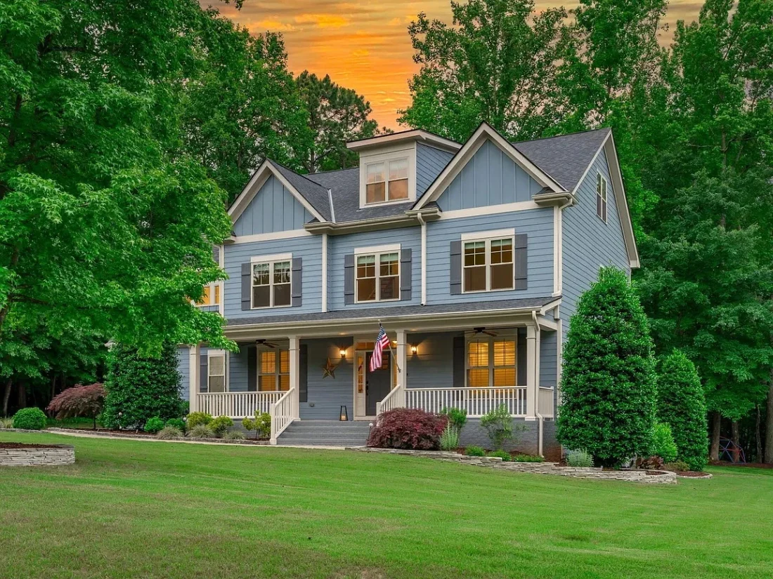 imageye___-_7d119027fa7a872f33288c7fd2cec8fb-cc_ft_1152