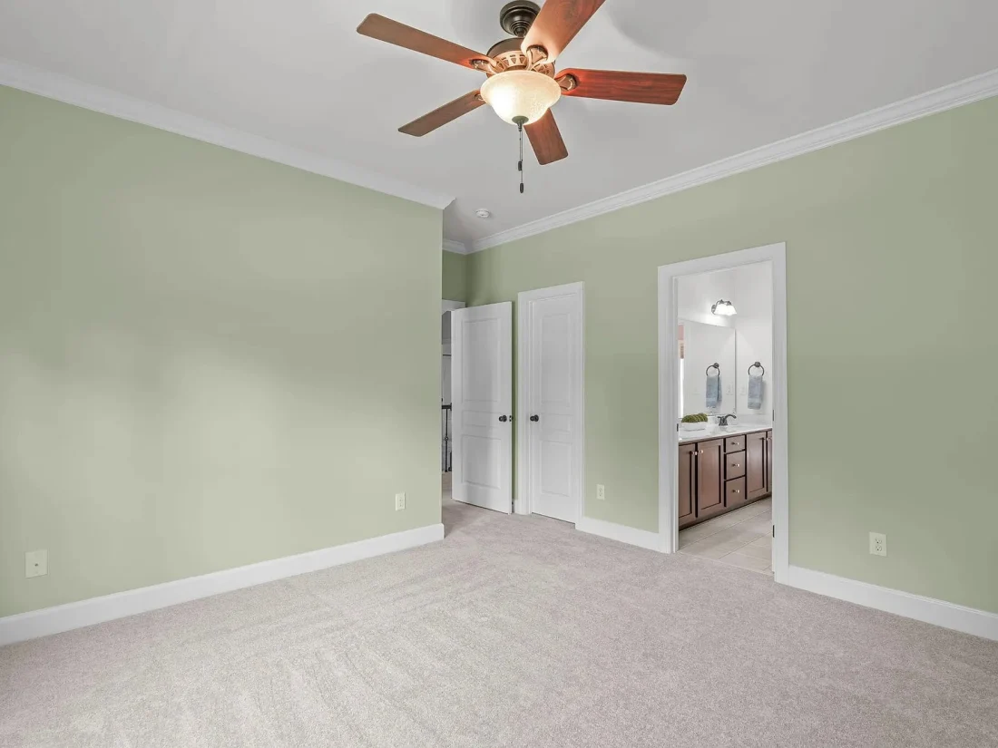 imageye___-_9d08120b7e7755b0131de60e699067c5-cc_ft_1536