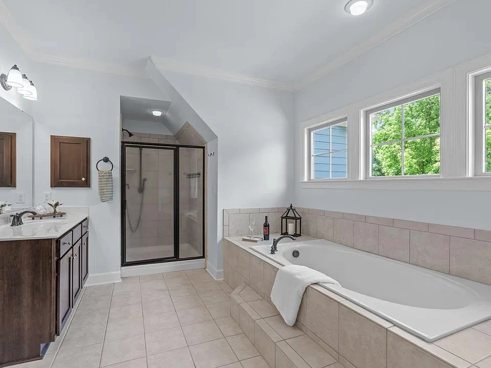 imageye___-_9f972392fec8a81da31e01cc8894a5c2-cc_ft_960