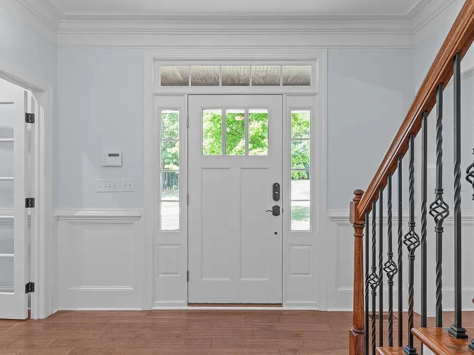 imageye___-_10c768591e1b49e854f4f7be56f5b1ee-cc_ft_960