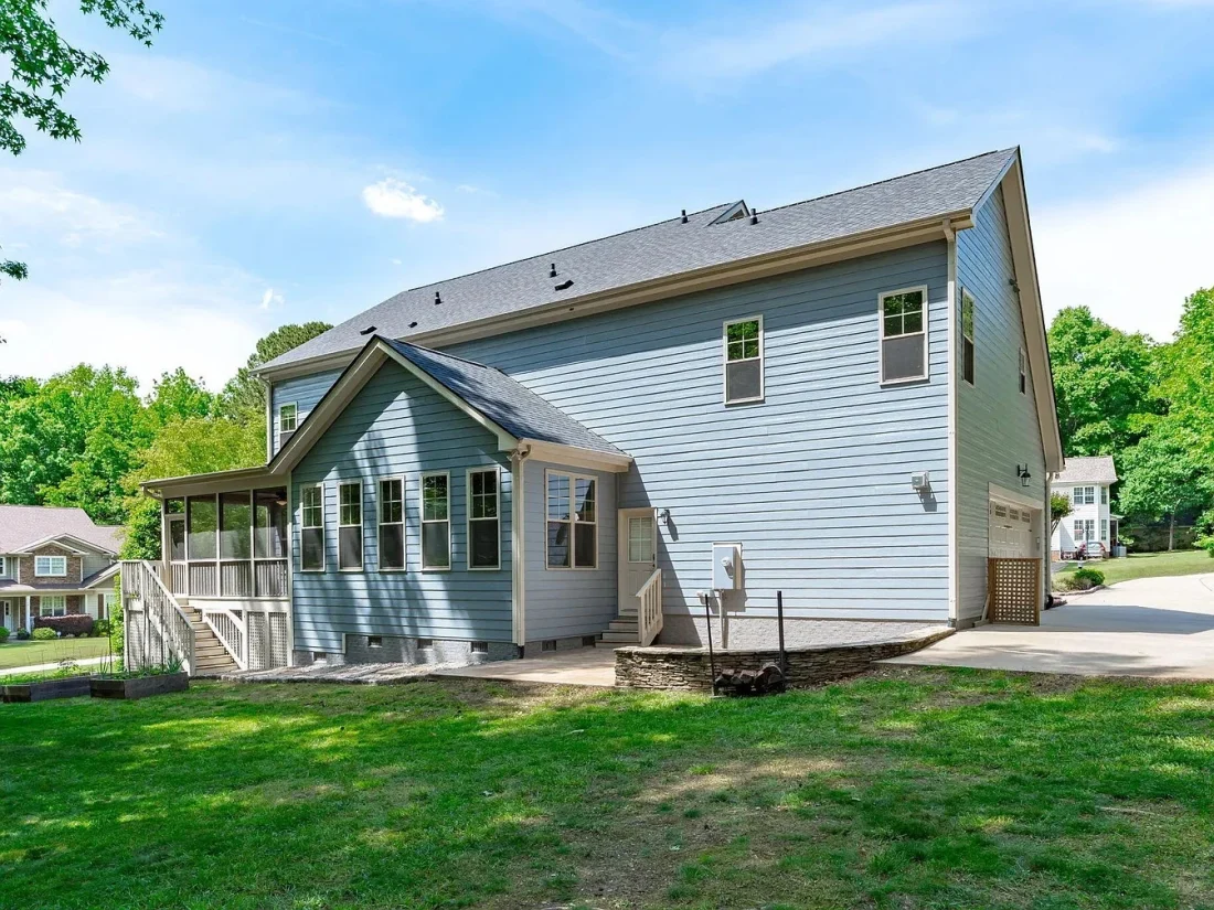 imageye___-_13b72c3598686c63ba77fe7a50b56240-cc_ft_1344