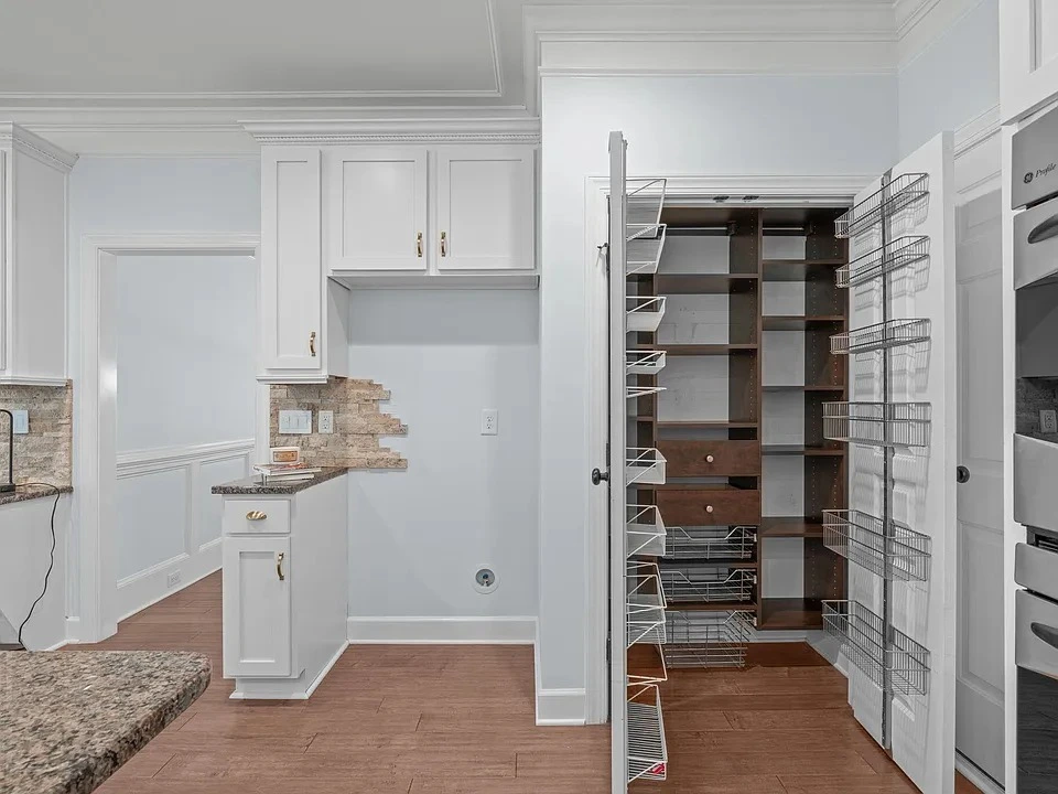 imageye___-_16e90ae8206f510e441762557a8e8d6a-cc_ft_960