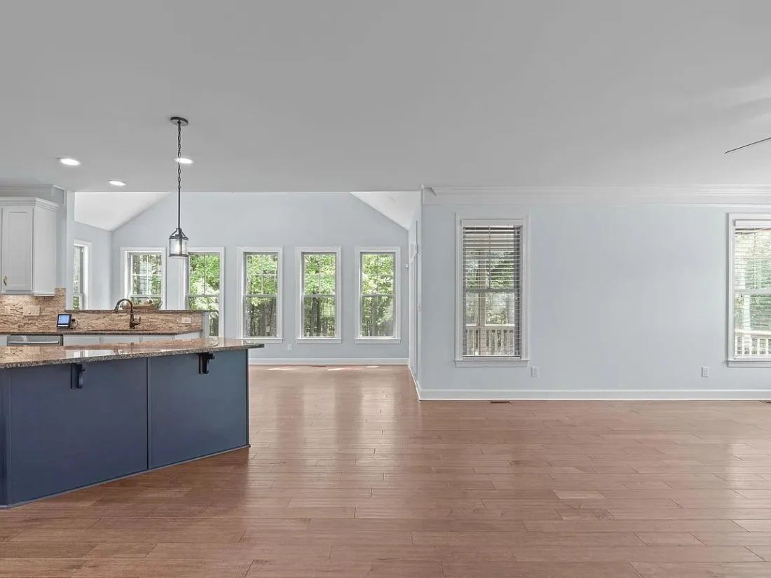 imageye___-_30a4817cf82ba2c6c4e056fbe33e4792-cc_ft_1152