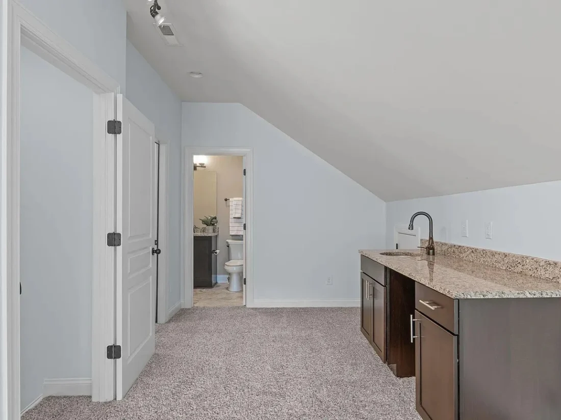 imageye___-_59c1025e181c22a25247ebb7cc05fba8-cc_ft_1152