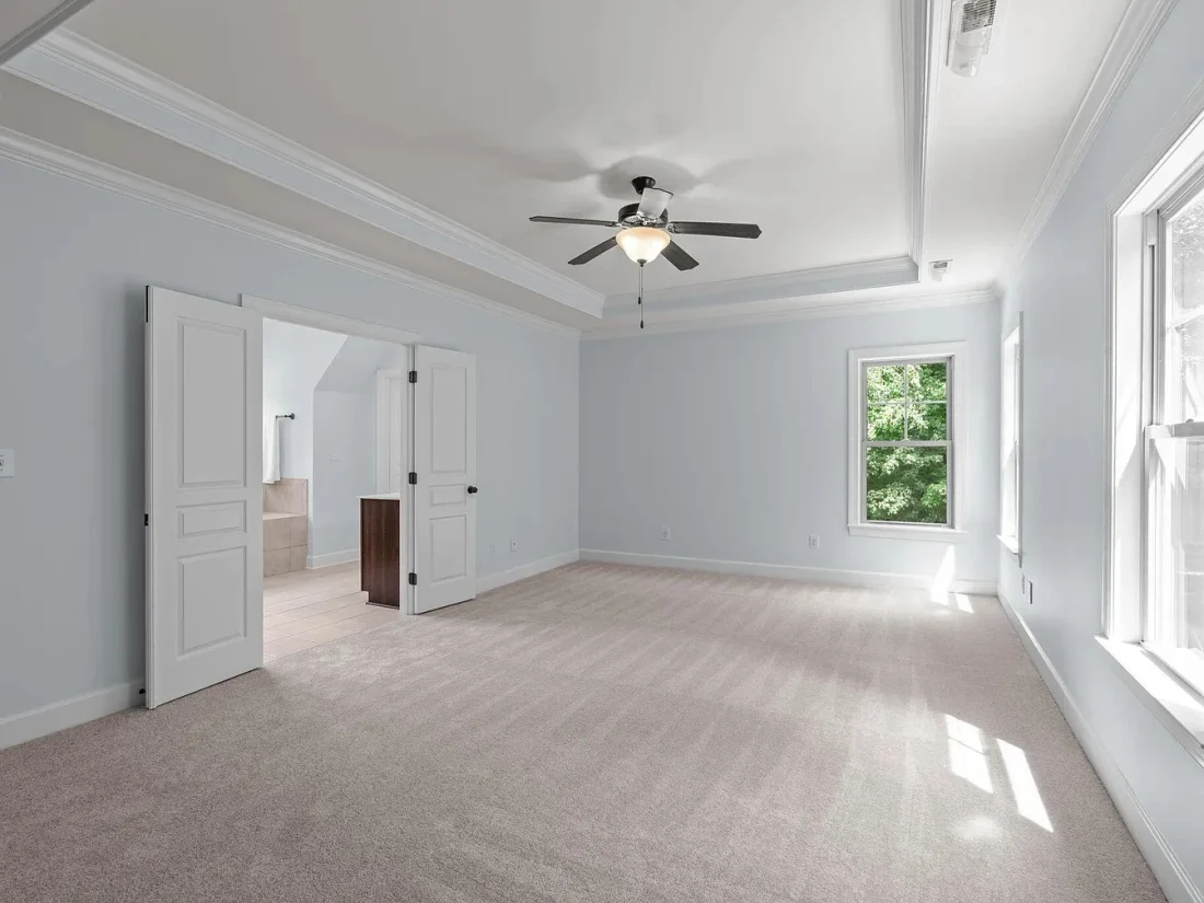 imageye___-_66c8fdbb13a772ecaec7a0a5d62624f6-cc_ft_1344