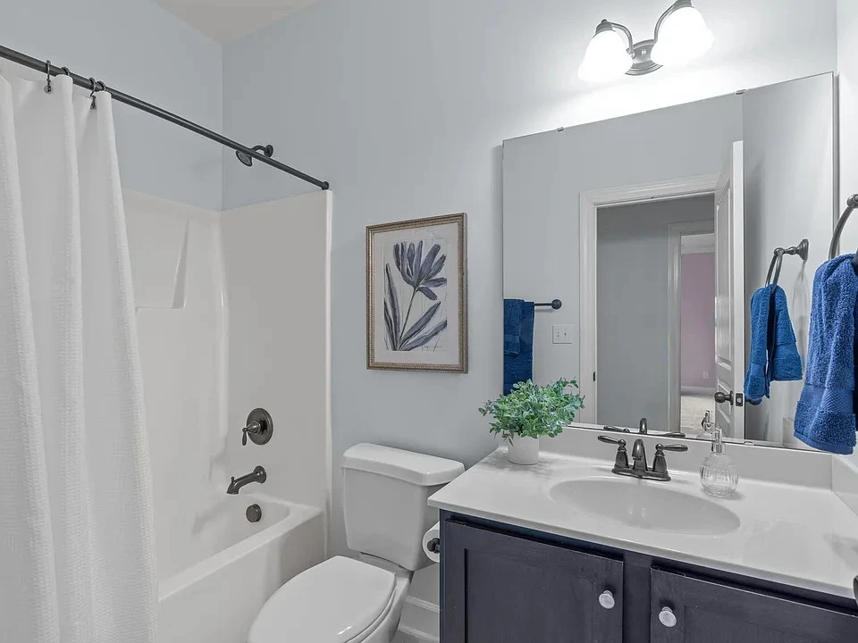 imageye___-_71df25772091ca7a47df9005f89b697f-cc_ft_960