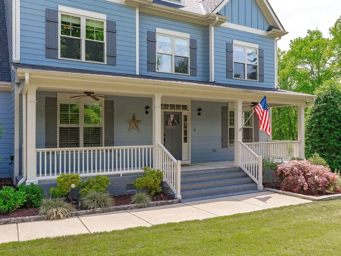 imageye___-_98aacf178d80fa8d3580c51af987824d-cc_ft_1344