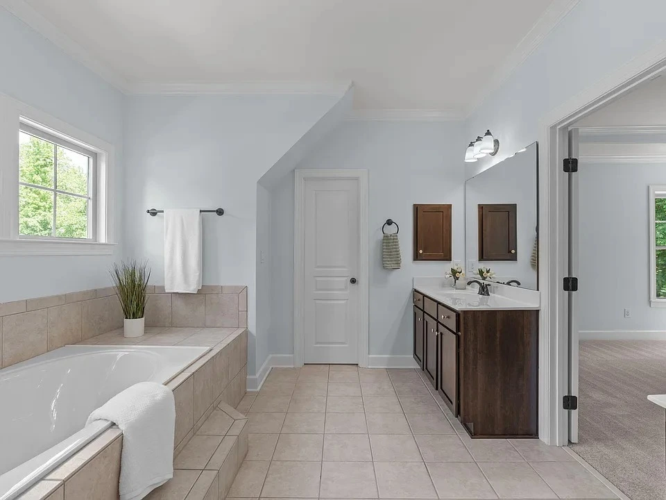 imageye___-_582d470e83045446220311f0100052da-cc_ft_960