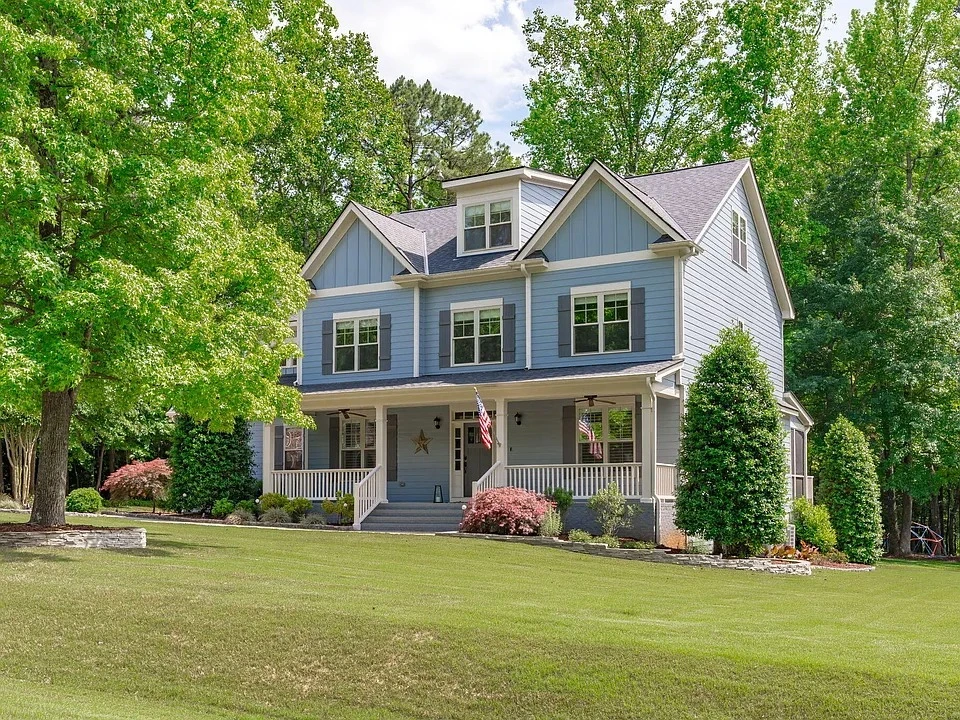 imageye___-_1100ac97be9c5d01c6cdd0698ce7392d-cc_ft_960