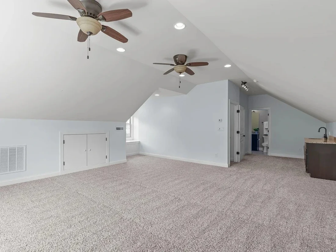 imageye___-_2864a21bd1de8129e4a6a3b6eafe3958-cc_ft_1152