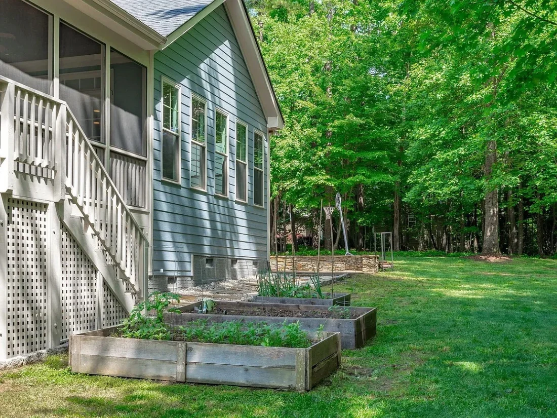 imageye___-_4948cdae08981333a2d25a3664fb6cae-cc_ft_1152