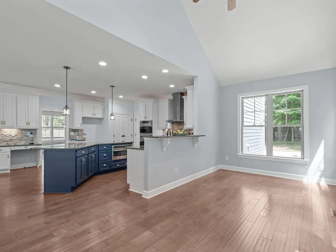 imageye___-_7341d6826e795c992b60e766dbcc46db-cc_ft_1344