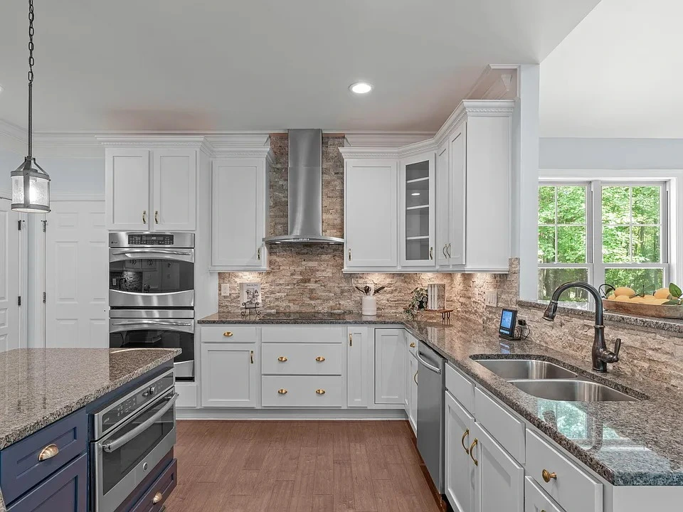 imageye___-_08851deb55d08fcb0c4fae6be6715553-cc_ft_960