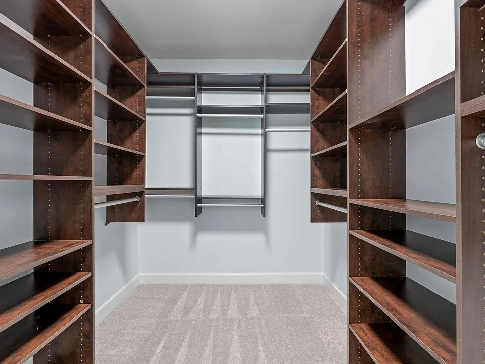 imageye___-_56023d576fb9ea483f026528984fb9ce-cc_ft_960