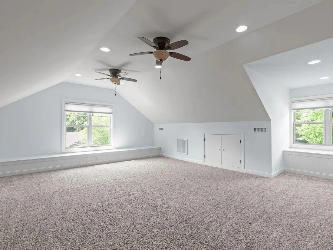 imageye___-_86419b8eb5b3bddd7ee7c33c1030d737-cc_ft_1152