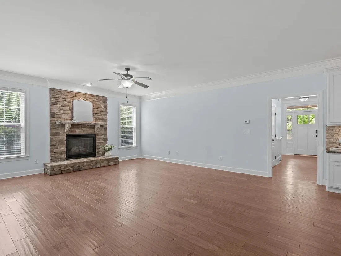 imageye___-_3978403d7dc270d685042e979f36b577-cc_ft_1344