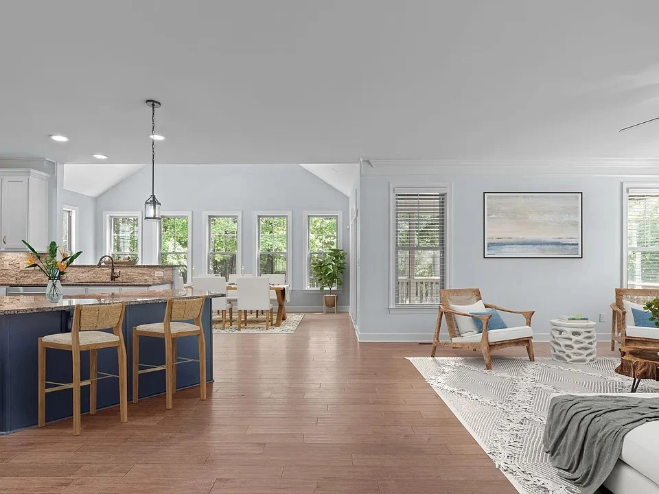 imageye___-_4760992c3b7241f1cd69b5cd4adc6eea-cc_ft_960