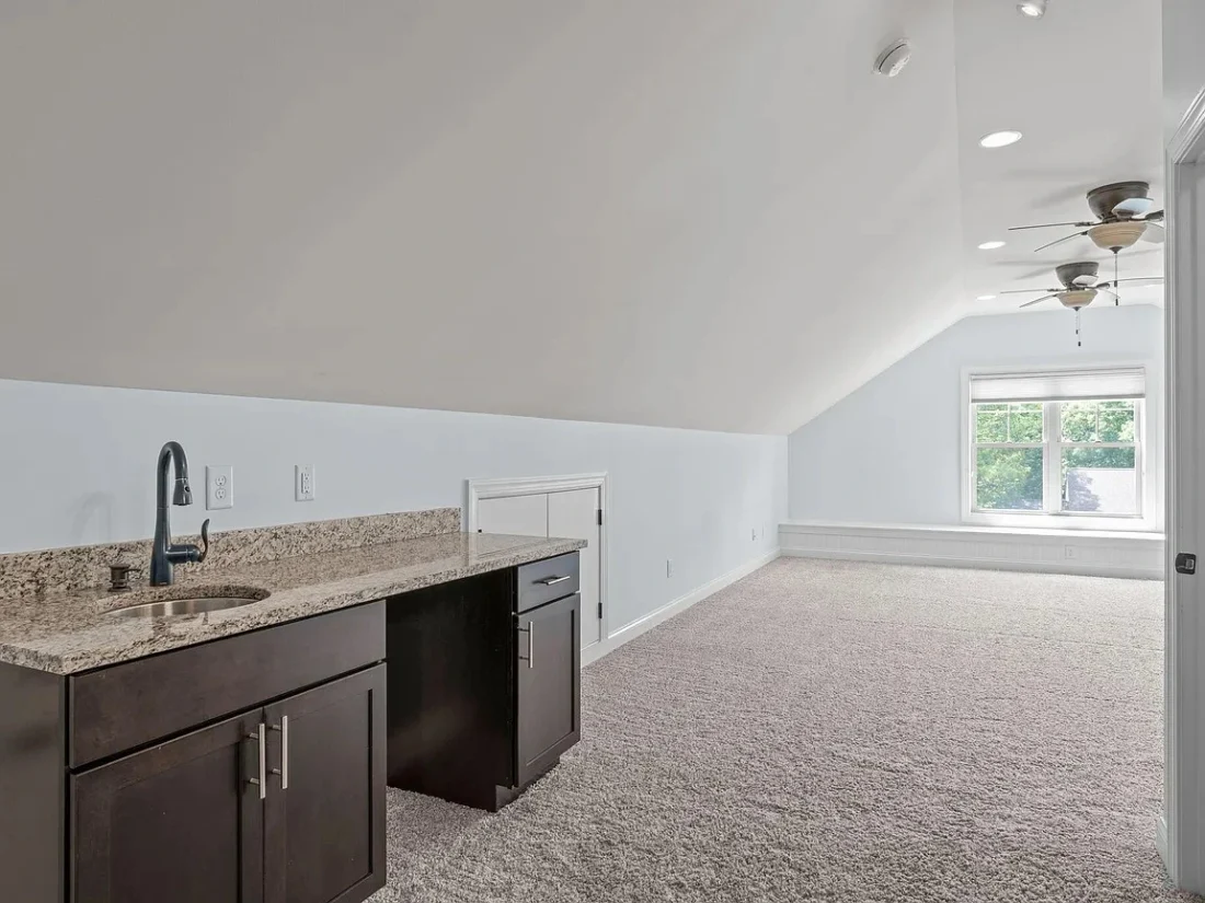 imageye___-_118860387c5616aab65f3d49fe7bbb12-cc_ft_1152