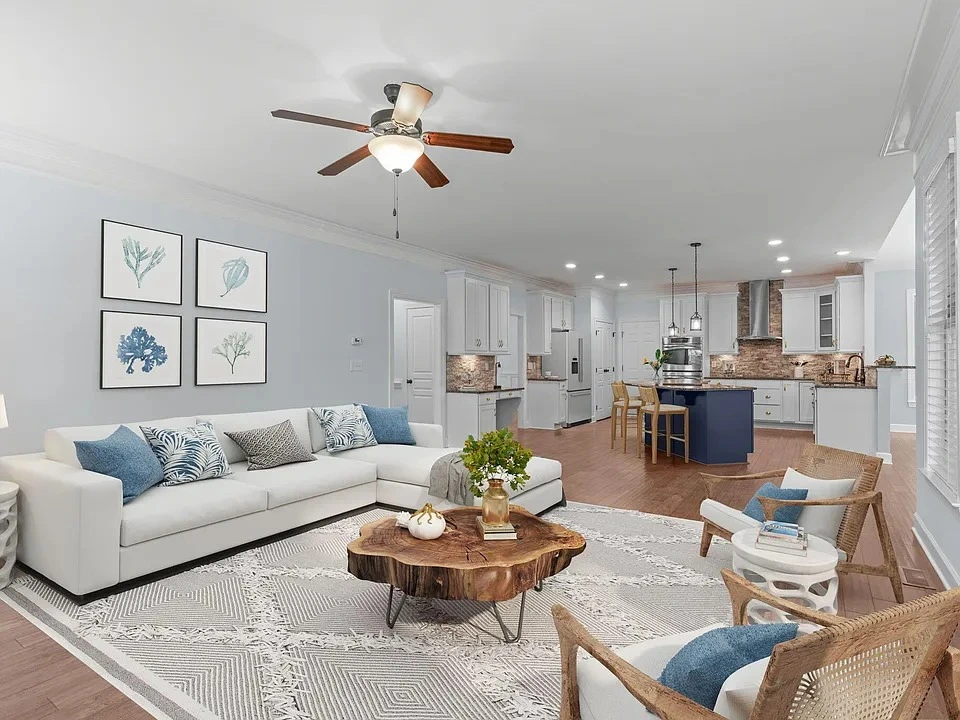 imageye___-_a034a6a0f8594881c0f13bc5a5669c19-cc_ft_960