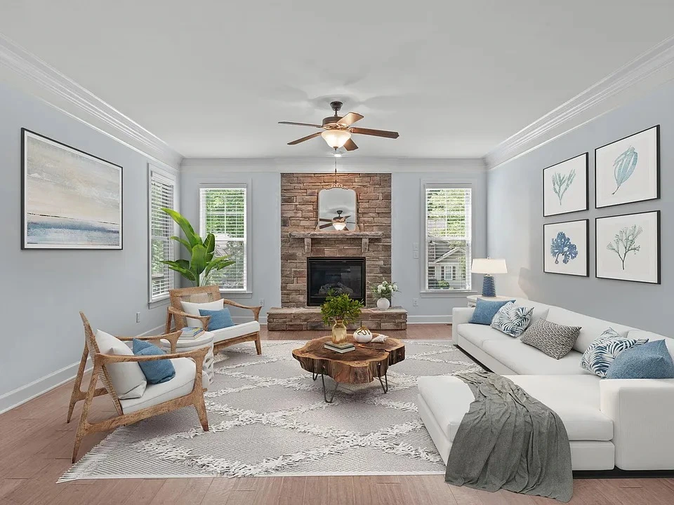 imageye___-_ac771b7bcbf75aae28e96d676c878366-cc_ft_960