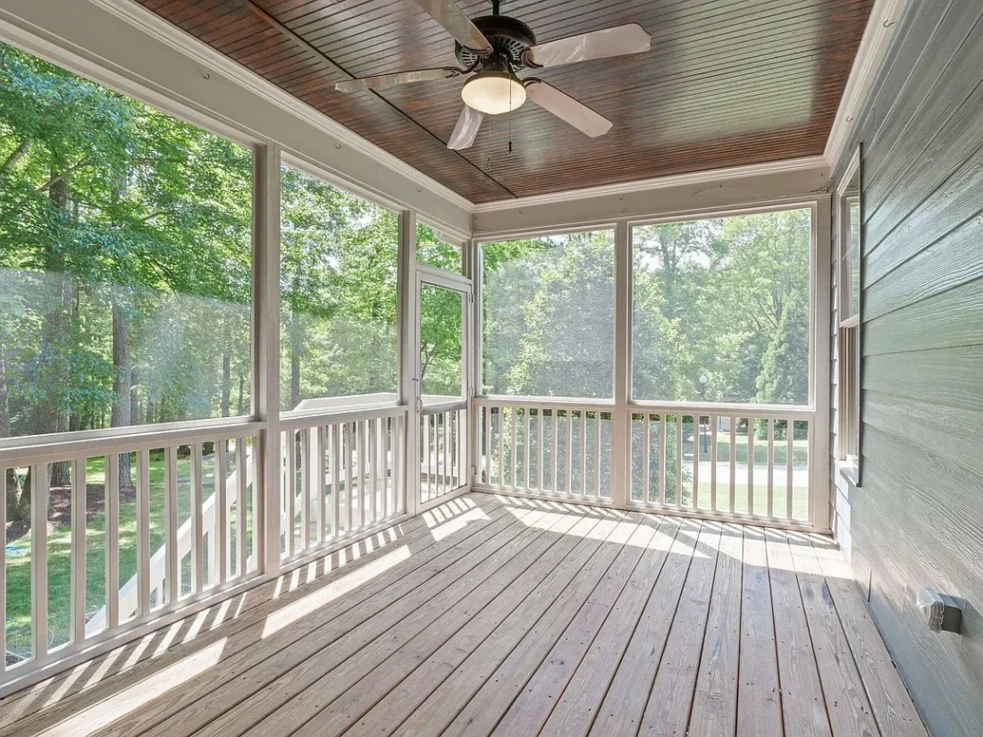 imageye___-_adcd132e85b0be5e4db4a2d5af03b090-cc_ft_1152