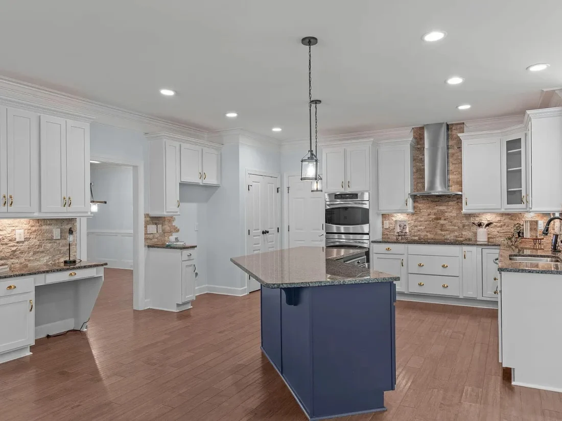 imageye___-_ae9c8fe7d1ec729e29bef3b605cbb2ac-cc_ft_1344