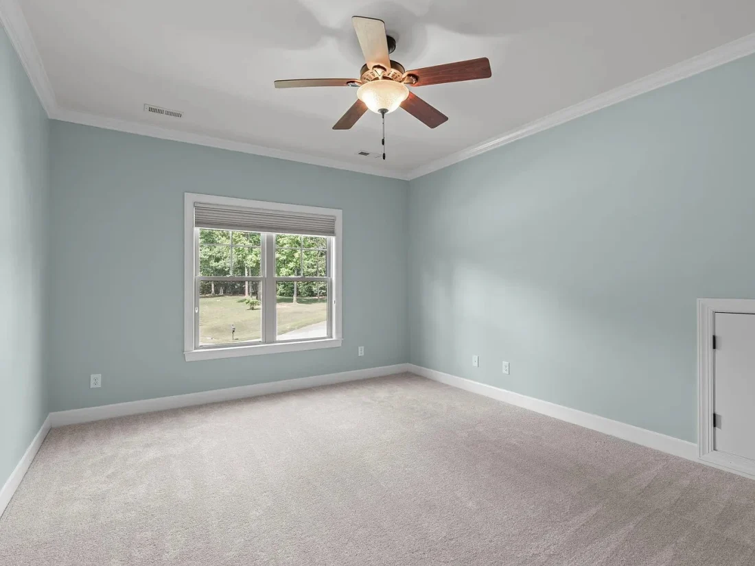 imageye___-_b2b1dacc18d999c0a618c3f442254cb4-cc_ft_1344