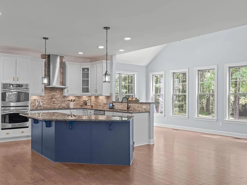 imageye___-_bc9ea945a4d6be22b6ab29c9047c51a0-cc_ft_960