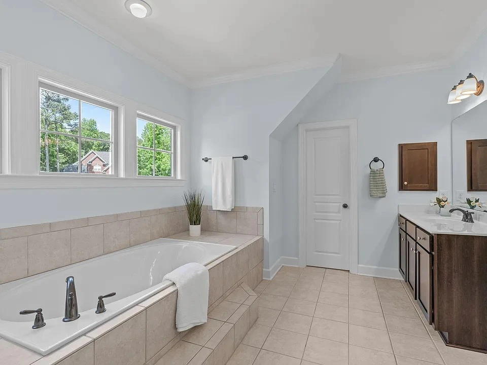 imageye___-_bd9a2cdfa2766f684922d8b2667efddf-cc_ft_960