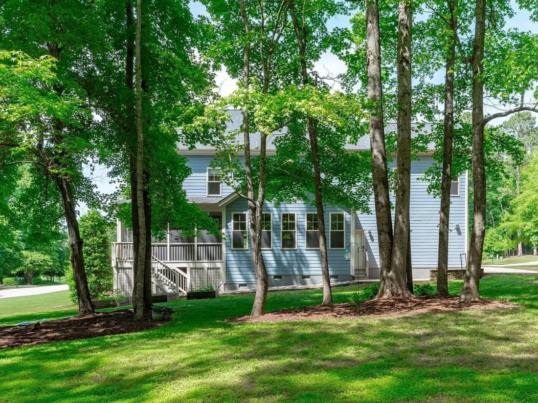 imageye___-_c0a13f2eee969941b462179c8b1e4751-cc_ft_1344