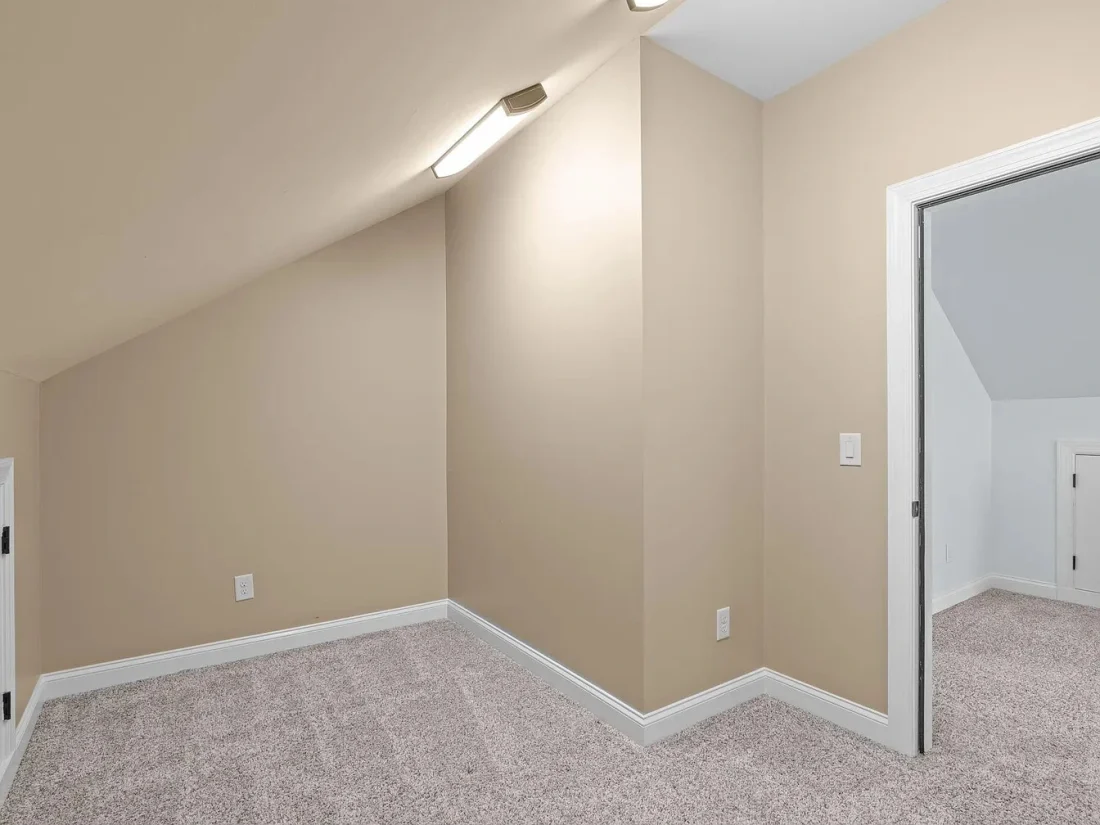 imageye___-_c507fb65bc5b0b409c2035488e93688d-cc_ft_1344