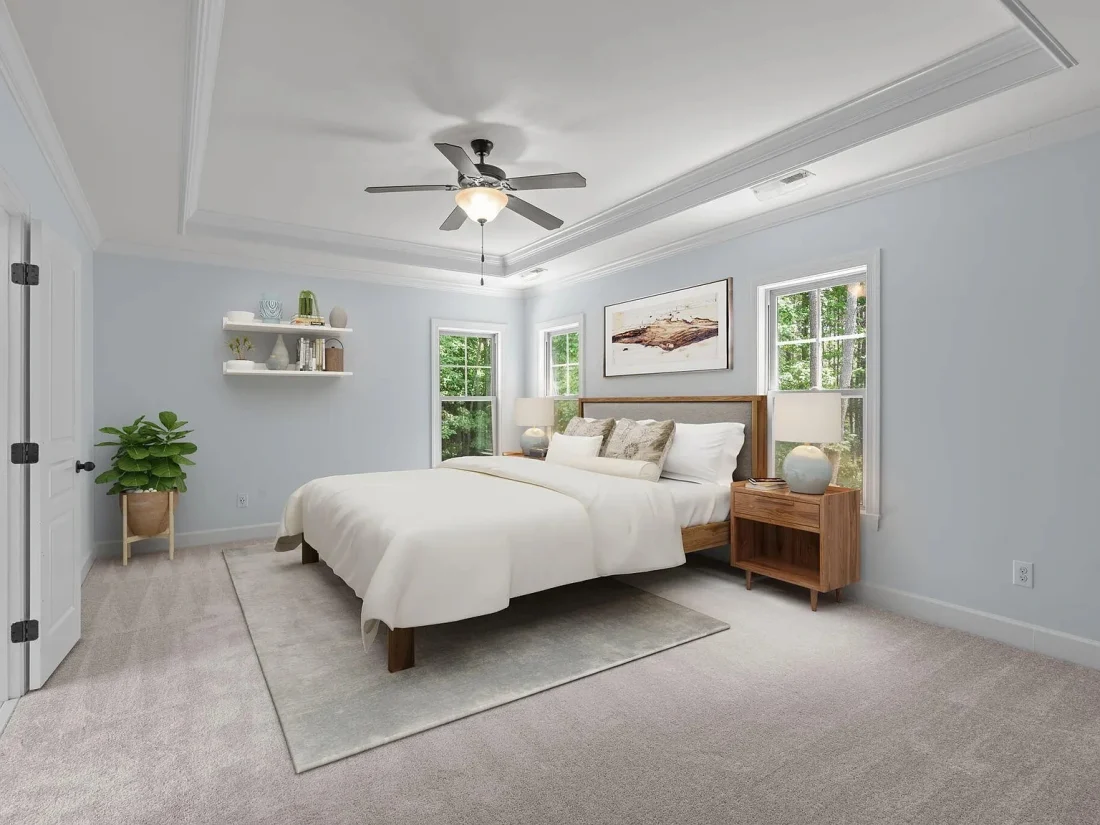 imageye___-_c05311f4bb5ac199e338c6cdfdcdf64b-cc_ft_1536