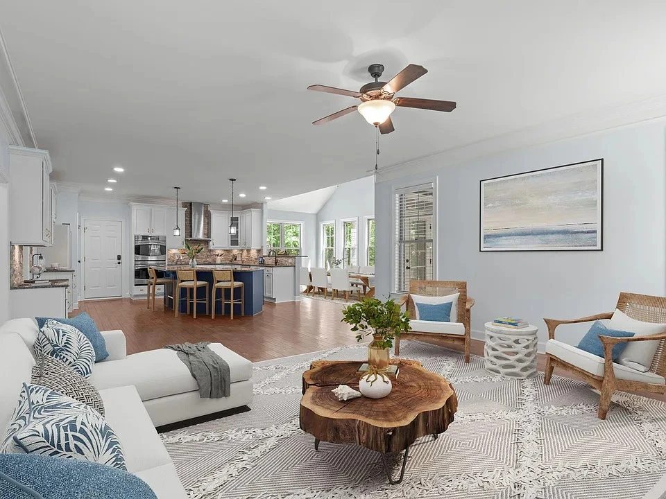 imageye___-_c373976f7c2b3680c8494bbff69850c3-cc_ft_960