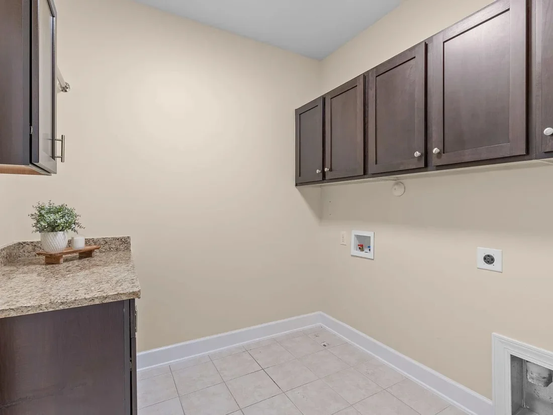 imageye___-_ceca88545a6780247fc6f696bee85bd5-cc_ft_1344