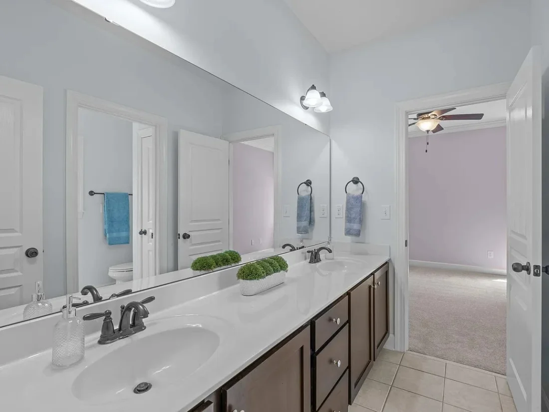 imageye___-_d0a1f68d2bf52e6df52f69084b703172-cc_ft_1152