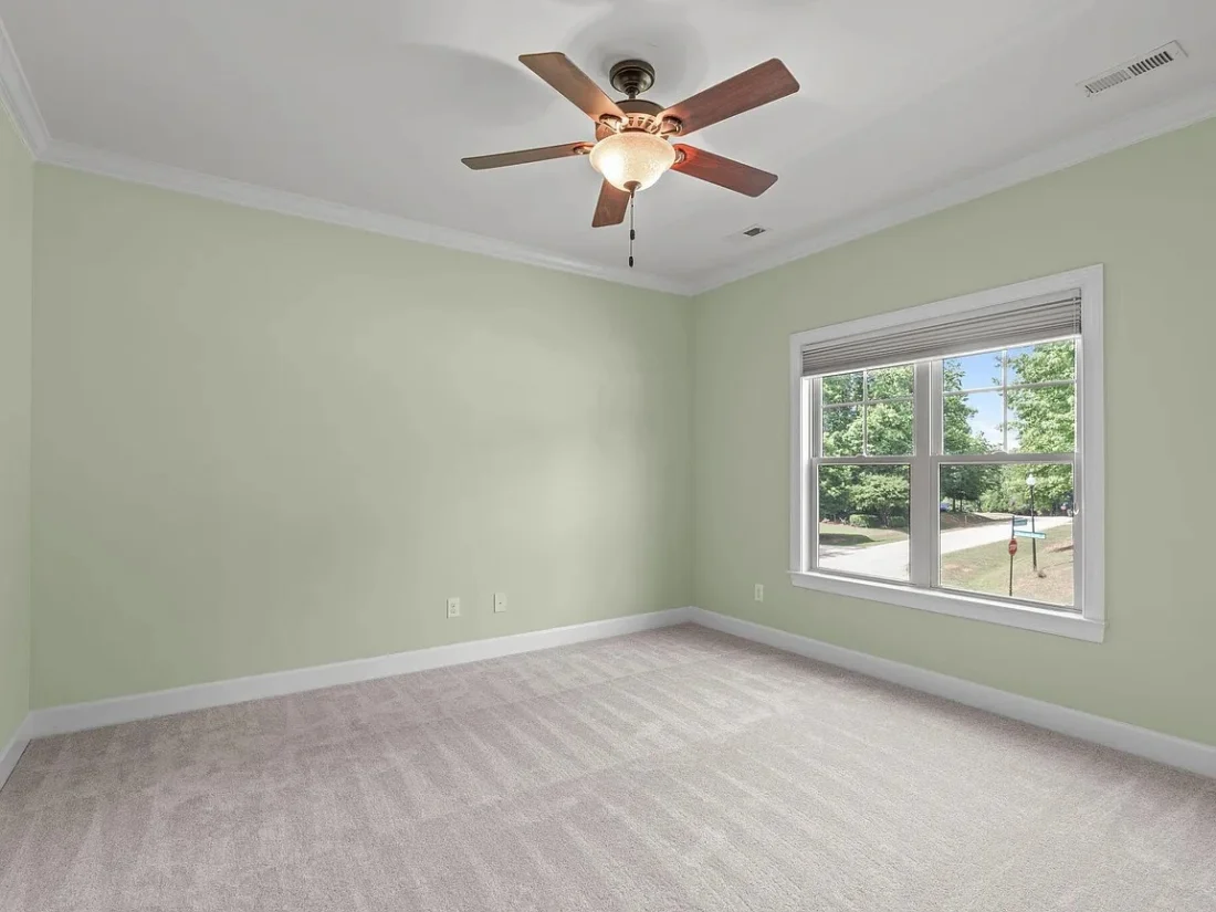 imageye___-_d7a3d4f38ddf6f266b7b63982f08d302-cc_ft_1152