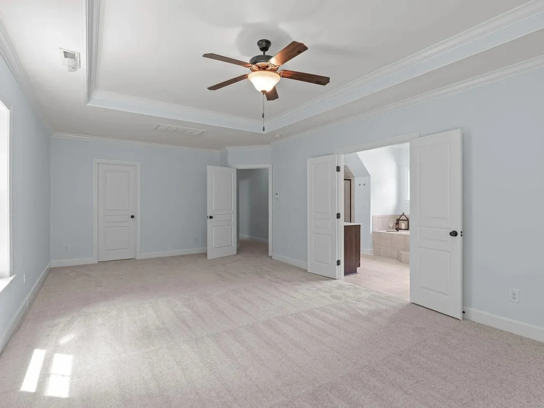 imageye___-_d58d87cda0ceca0ee2c2793706f29d72-cc_ft_1344