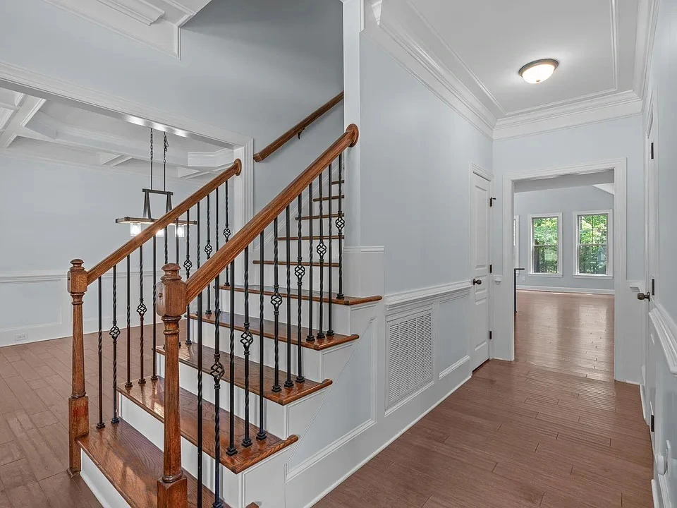 imageye___-_d1532757b65915d7bfa3385fc1da0f68-cc_ft_960